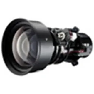 Optoma A03 Objektiv (1.52-2.92) für ZU650