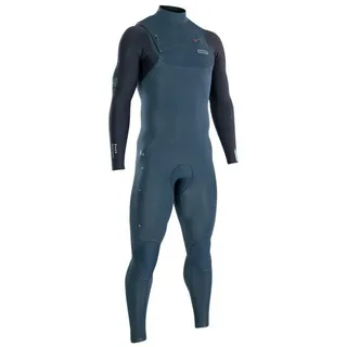 ION Neoprenanzug Seek Select Blau S