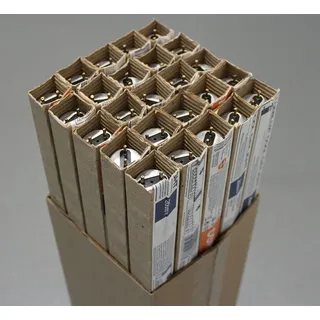 Osram Lumilux T8 L 58W/865 G13