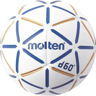 Molten Handball