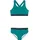 Peack Green 140