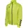 hmlCORE XK Spray Jacke Lime Popsicle S