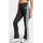 Tights schwarz S