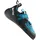 Kletterschuhe - Hawaiian Blue - EU 37