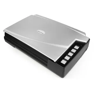 Plustek OpticBook A300 Plus