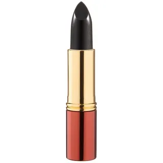 DL5 schwarz-kirschrot