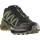 Herren Black/Black Forest/Rainy Day 45 1/3
