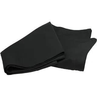 Udengo - Floppy for Cutter (Floppy 60x120 cm (24” x 48”))