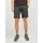 Fury Kurze Hose Drizzle S