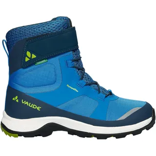 Vaude Kelpie Ii Stx Stra en Laufschuh, Dark Sea, 38