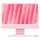 M4 16 GB RAM 256 GB SSD 10-Core GPU Pink