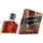50 ml