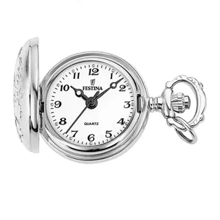 Festina Taschenuhr F2032/1 Taschenuhr für Damen