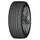215/70 R16 100H
