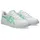 Japan White/Menthol 38