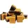 Choco weiches 175g