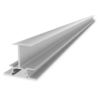 K2 2004339 InsertionRail 2.0 - 30; 5.70 m