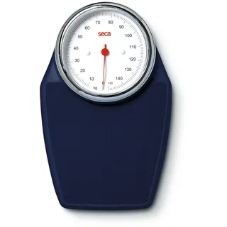 Seca 7601029004 Colorate 760