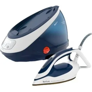 Tefal Pro Express Protect GV9221