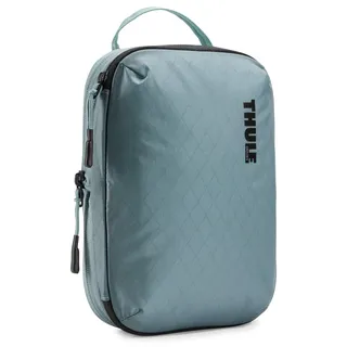 Thule Compression Packing Cube Small Pond Gray