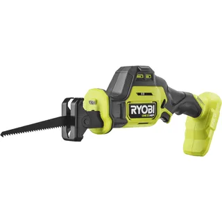 Ryobi Akku-Säbelsäge 'RRS18C1-0 ONE+ HP Brushless' ohne Akku und Ladegerät