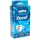 gemahlen 250 g