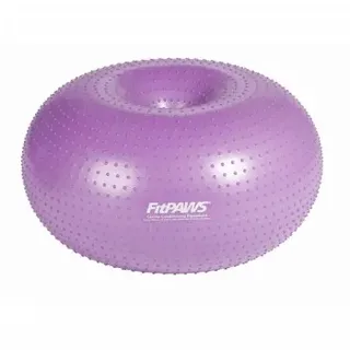 FitPAWS Traxdonut Hundetrainer,