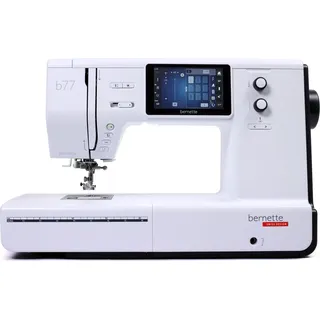 Bernette b77
