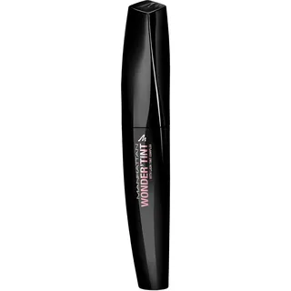 Manhattan Wonder'Tint Mascara 001 Black 11 ml
