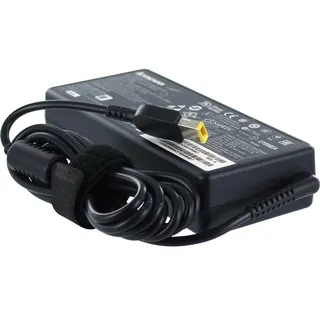 Lenovo Original Netzteil für Lenovo ADL135NDC3A