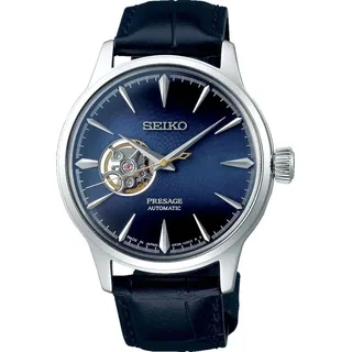 Seiko Presage 40,5 mm SSA405J1