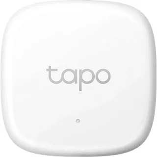 TP-Link Tapo T310 Smart Temperatur- Feuchtigkeitssensor