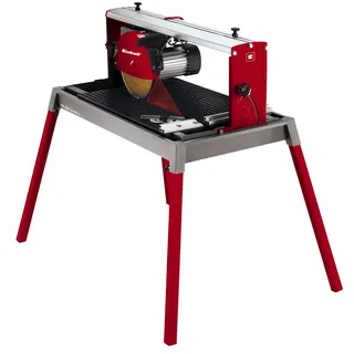 Einhell Steintrennmaschine RT-SC 570 L