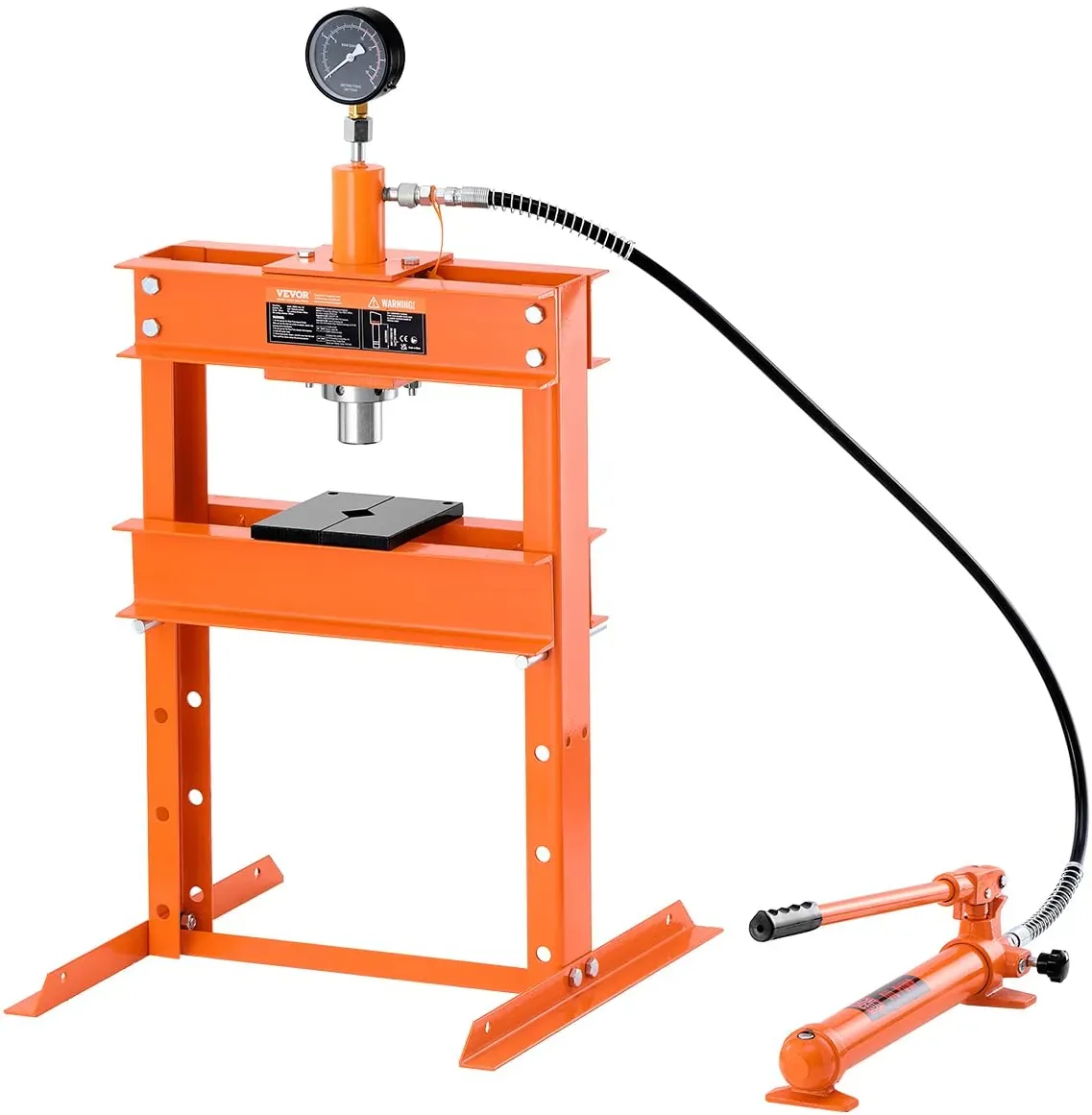Produktbild