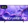 43" Crystal UHD U8079F 4K Smart TV (2025)