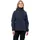 Damen Dunkelblau XL