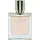 30 ml