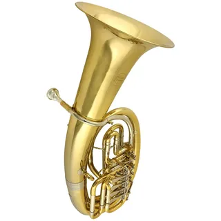 Chicago Winds CC-BH5200L Bariton - Baritonhorn