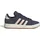 Shadow Navy/Putty Mauve/Gum 40