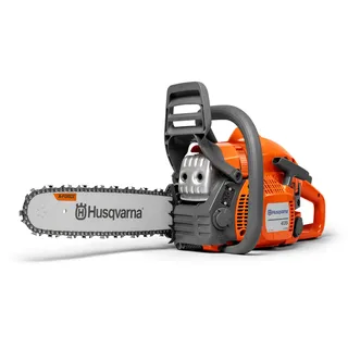 Husqvarna 435 Mark II / 38 cm
