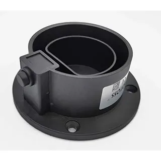 Sinpross EV Ladekabel Typ 2, 32A, AC, 7,2kW or 22kW (Typ 2 Wandhalter)