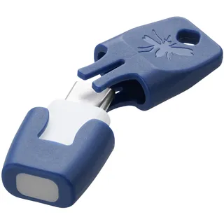 Heat it Insektenstichheiler Classic USB-C