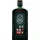 Scharf Spiced Ginger 0,7 l
