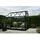 Alu schwarz ESG 3 mm 5 m2