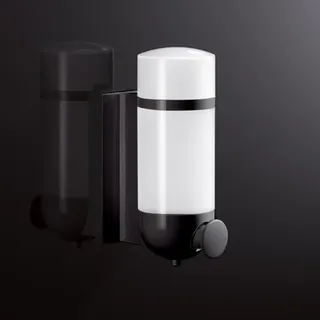 Hewi 477 Seifenspender 477.06.10005 90,