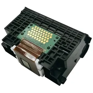 【Druckerzubehör】 QY6-0063 ORIGINAL QY6-0063-000 Druckkopf Druckkopf Kompatibel mit Canon iP6600D iP6700D iP6600 iP6700
