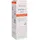 Rückfettender Balsam 200 ml