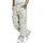Hosen Old White 6XL