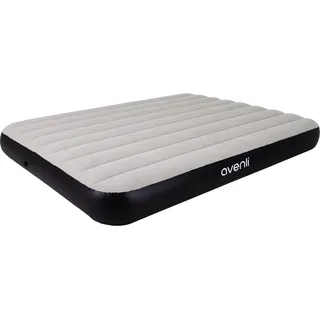 Avenli 203x152x25