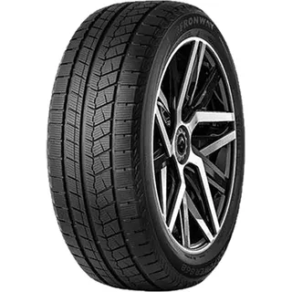 ROCKBLADE Rock 868S 195/60 R16 89H XL